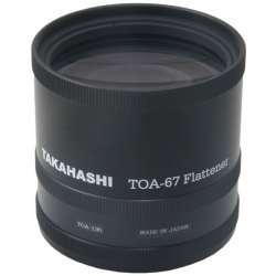 タカハシ　67フラットナー130セット<KA31583S>【完売御礼】