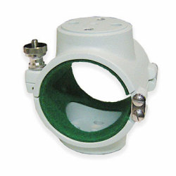 タカハシ　鏡筒バンド（68S-GT）<KA02420G>【在庫あり】