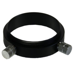 タカ タカショー アリス シルエットライト | Costco Japan