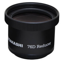 タカハシ　76Dレデューサー<KA18580>【在庫限り】