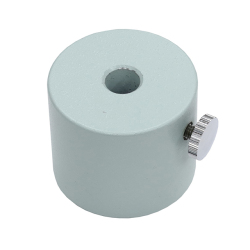 タカハシ　バランスウェイト2.1kg