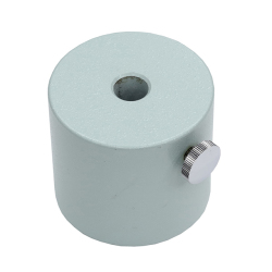 タカハシ　バランスウェイト3.5kg