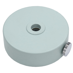 タカハシ　バランスウェイト5.0kg