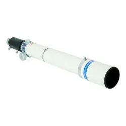 タカハシ FOA-60Q鏡筒【新規受注停止中】