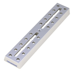 タカハシ　アリガタ220B【KA11423】