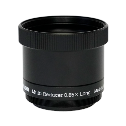タカハシ マルチレデューサー0.85×-L (Long)<KA00580L>【即納