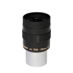 タカハシ　TOE-10mm 58°<KA00618>【New！】