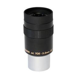 タカハシ　TOE-5.5mm 58°<KA00616>【New！】