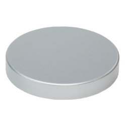 タカハシ　屈折用対物キャップ 【お取り寄せ1週間程度】