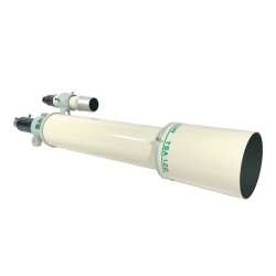 タカハシ　TSA-120 鏡筒(7.5x50F付)【即納】