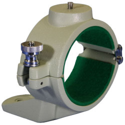 タカハシ　鏡筒バンド80S<KA20420>