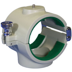 タカハシ　鏡筒バンド(95S)<KA21420>【在庫あり】