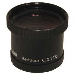 タカハシ　レデューサー　C0.72X<KA20580B>【完売御礼】