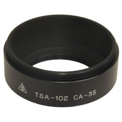 タカシ FC-35レデューサー 0.66X <KA19580>