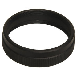 タカハシ　CA-35 SKY90<KA35201>