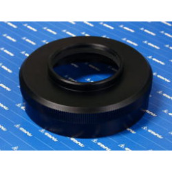 タカハシ　2種アダプター （CCA-250）<KP86003>