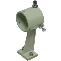 タカハシ　ファインダー脚 6×30<KA00562/KA00562BB>