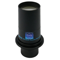 タカハシ 60CP FUレデューサー0.65×【即納】 ネイチャーショップKYOEI