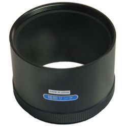 たかはし タカハシ フィルターボックス補助リング TSA-102用<KA23250