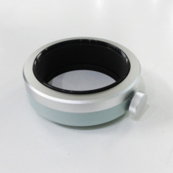 タカハシ　カメラ回転装置　CCA-250用 <KP86200>