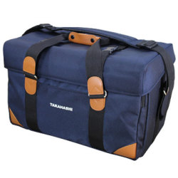 タカハシ　マルチバッグ【完売御礼】