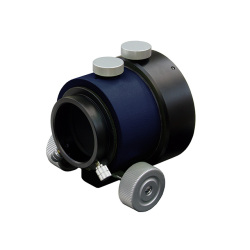 タカハシ　μ-250接眼ユニット（50.8）<KA00708>【完売御礼】