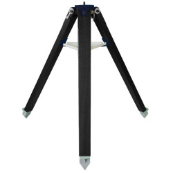 タカハシ　SE-L（木製直脚）※架台下ボルト別売