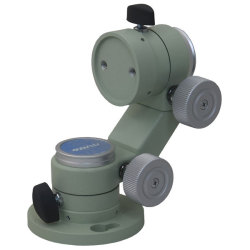 タカハシ　微動付ガイドマウント TGM-1