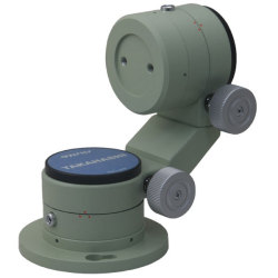 タカハシ　微動付ガイドマウント TGM-2