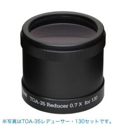 希少 明治～大正期 ガラスコンポート 高さ14.5cm ソーラークリスタルライト 2WAY ホワイト&レインボー LGS-94