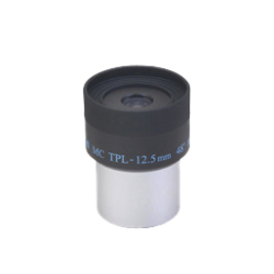 タカハシ 　TPL-12.5mm<KA00621>