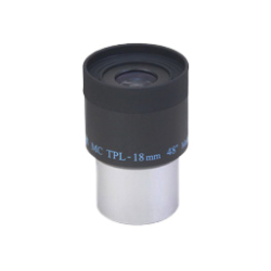 タカハシ タカハシ TSA-120 鏡筒(7.5x50F付)【即納】 ネイチャーショップKYOEI