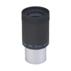 タカハシ 　TPL-25mm<KA00623>