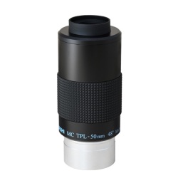タカハシ TPL-50mm<KA00625>【在庫あり】 ネイチャーショップKYOEI