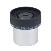 タカハシ 　TPL-6mm<KA00619>【在庫あり】