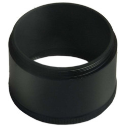 タカハシ　接眼延長筒 (短)<KP00105>