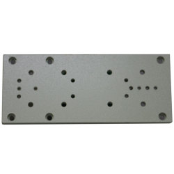 タカハシ CWプレート ネイチャーショップKYOEI