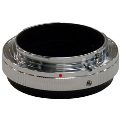 WARQ タン フルフェイスゴーグル 透明レンズ マウントネジ欠品 タカハシ カメラマウントDX-WR （EOS/Nikon）<EOS：KA01251