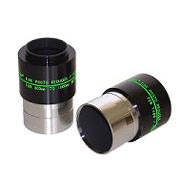 テレビュー 0.8x レデューサー／フラットナー　テレビュー76 & 85用【6/23よりプライスダウン！】