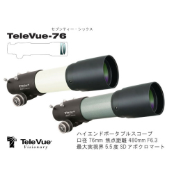 テレビュー　テレビュー76(エバーグリーン)【6/23よりプライスダウン！】