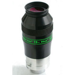 テレビュー　ETHOS イーソス 13mm