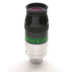 テレビュー　ETHOS（イーソス） 8mm