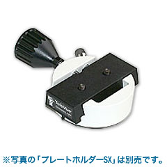 テレビュー　GPアダプター