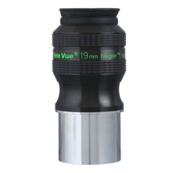 テレビュー　ナグラー・タイプ7 19mm【お取り寄せ】