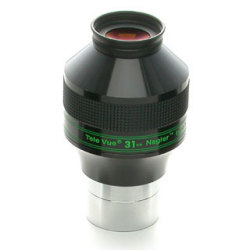 テレビュー　NaglerType5 31mm