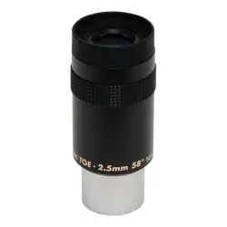 タカハシ　TOE-2.5mm 58°<KA00626>【8月6日発売】