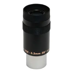 タカハシ　TOE-3.3mm 58°<KA00627>【8月6日発売】