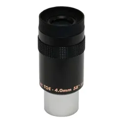 タカハシ　TOE-4.0mm 58°<KA00628>【8月6日発売】
