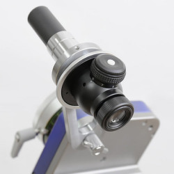 ユニテック　極軸望遠鏡PF-LII　【PFL】