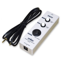 ユニテック リモートコントローラー RC-01【RC】 ネイチャーショップKYOEI